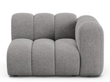 Modular seating unit 592967