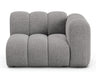 Modular seating unit 592967