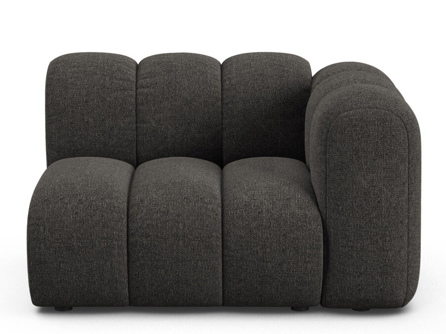 Modular seating unit 592967