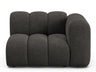 Modular seating unit 592967