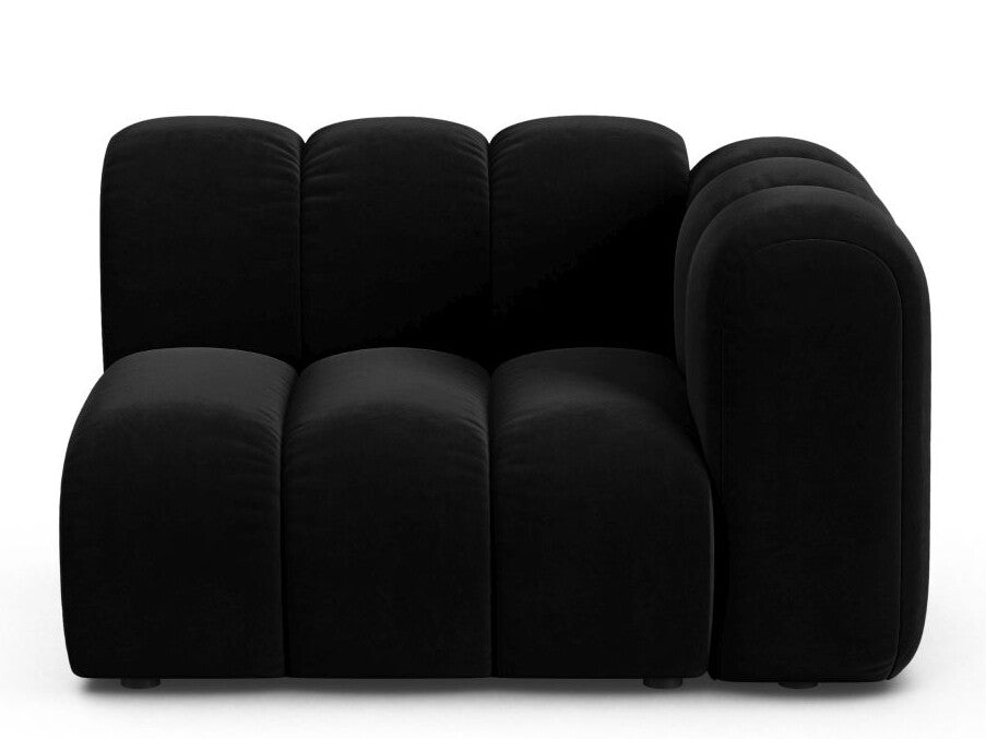 Modular seating unit 592967