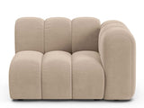 Modular seating unit 592967