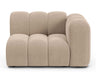 Modular seating unit 592967