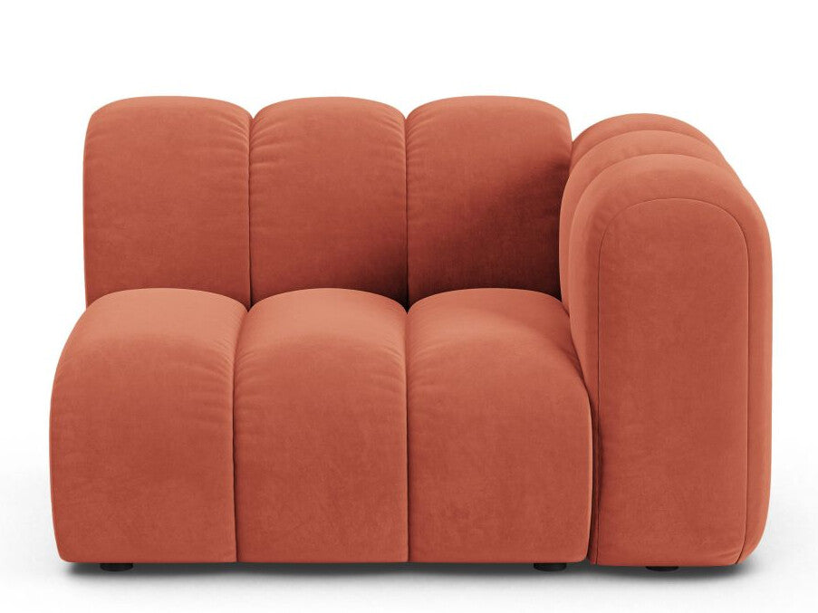 Modular seating unit 592967
