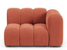 Modular seating unit 592967