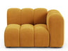 Modular seating unit 592967