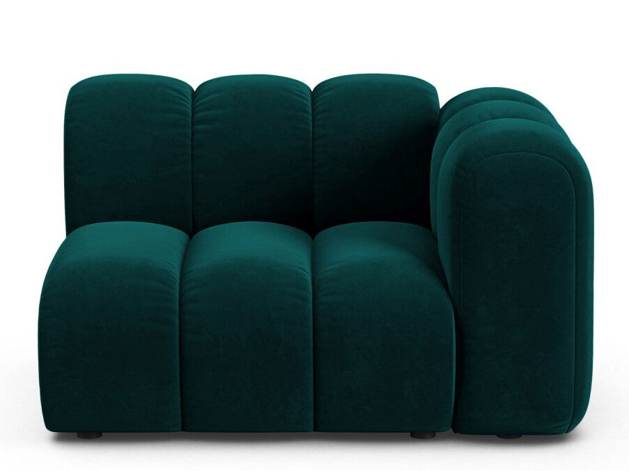 Modular seating unit 592967