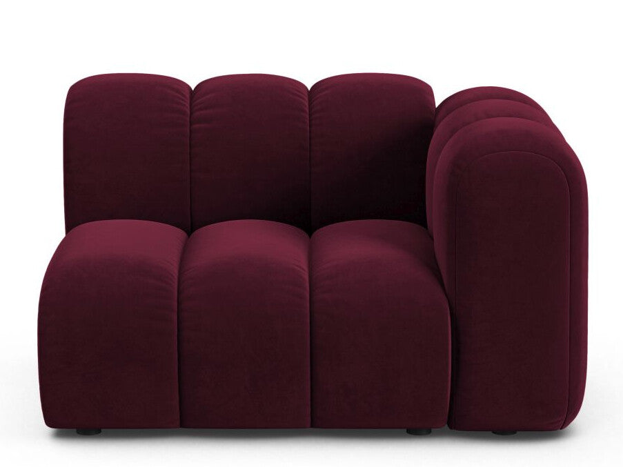 Modular seating unit 592967