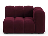 Modular seating unit 592967