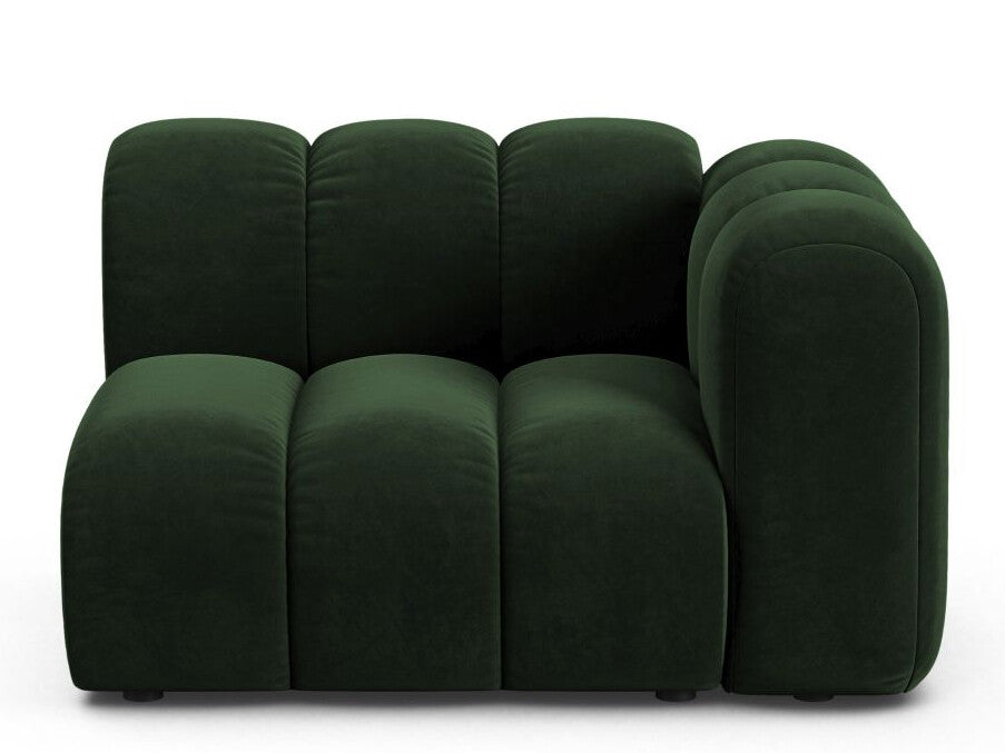 Modular seating unit 592967