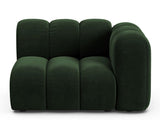 Modular seating unit 592967