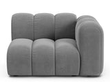 Modular seating unit 592967
