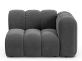 Modular seating unit 592967