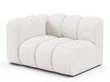 Modular seating unit 592967