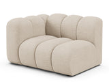 Modular seating unit 592967