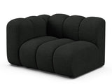 Modular seating unit 592967