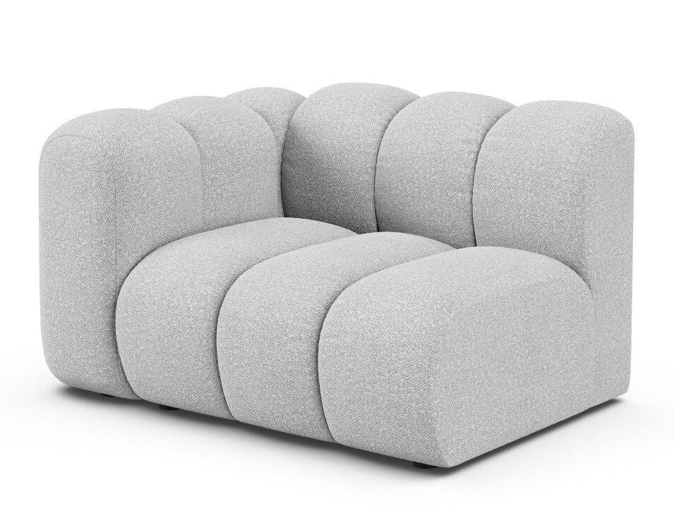 Modular seating unit 592967