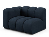 Modular seating unit 592967