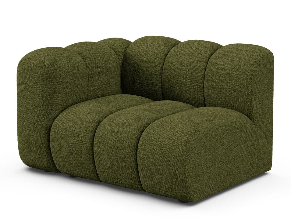 Modular seating unit 592967