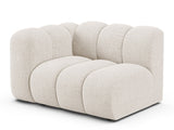 Modular seating unit 592967