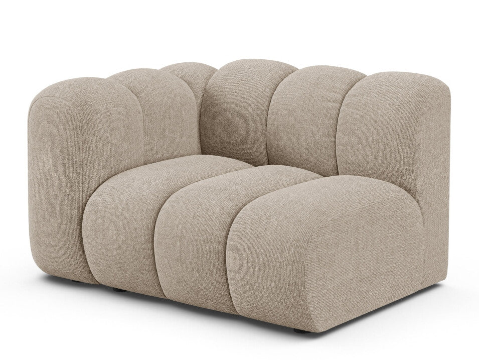 Modular seating unit 592967