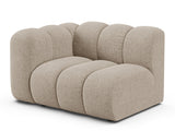 Modular seating unit 592967