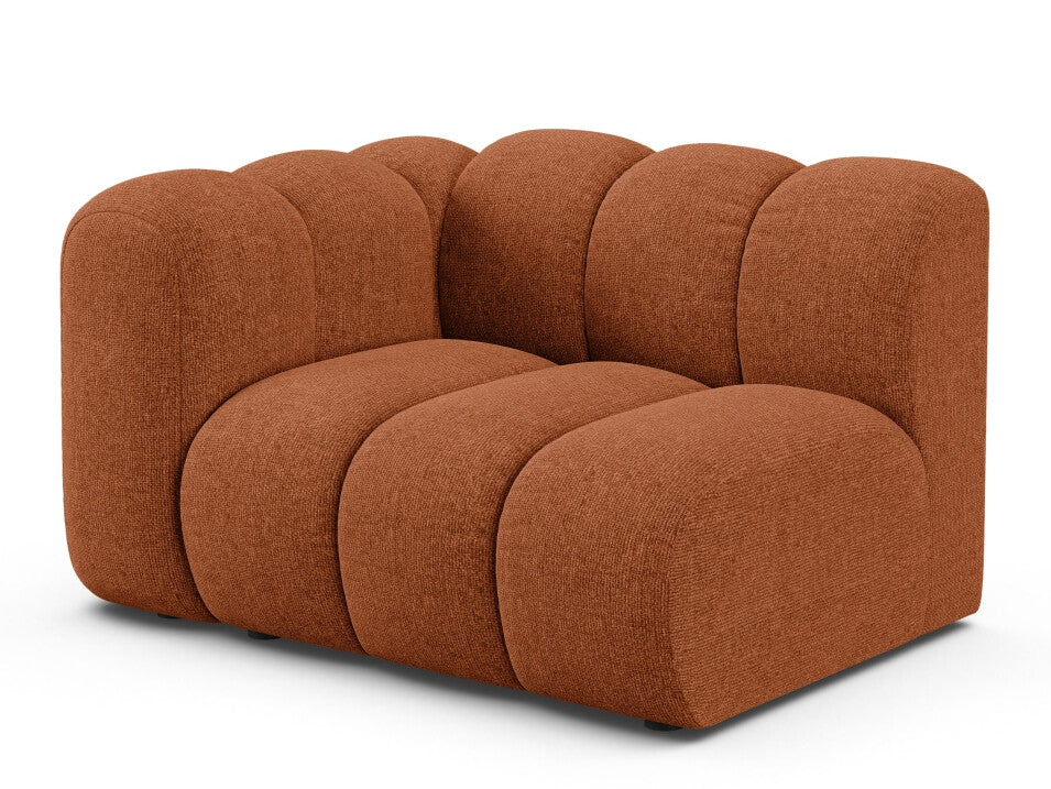 Modular seating unit 592967
