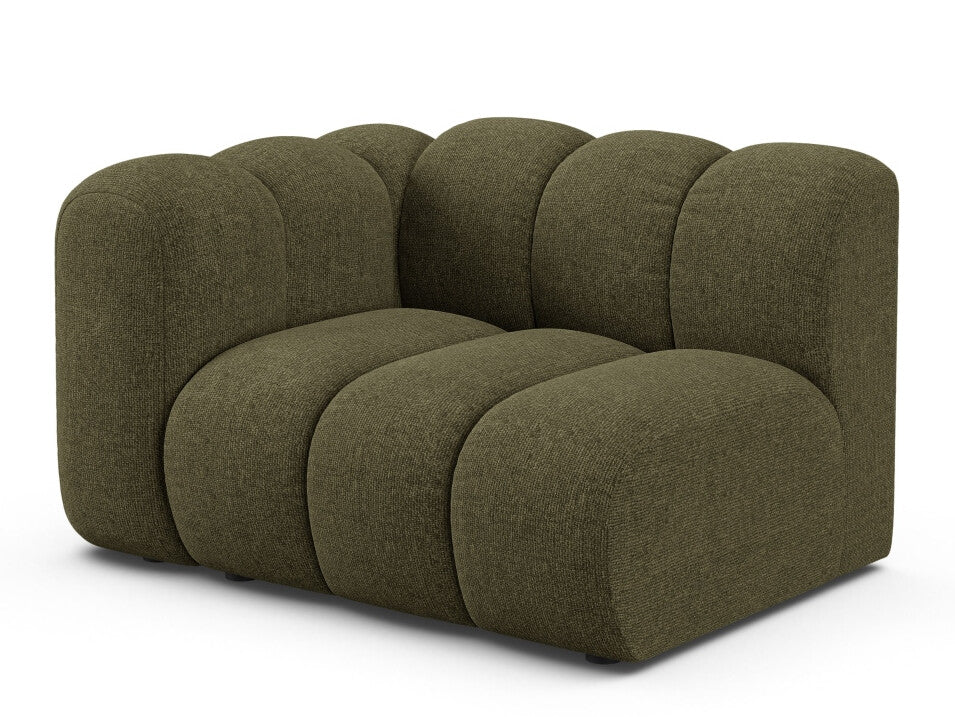 Modular seating unit 592967