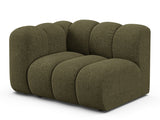 Modular seating unit 592967