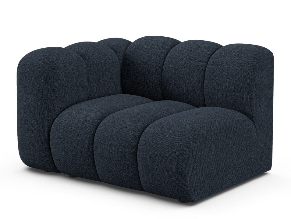 Modular seating unit 592967