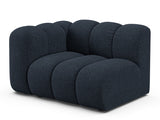 Modular seating unit 592967
