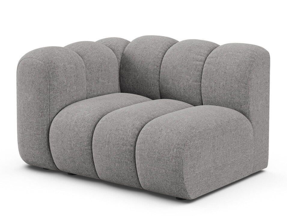 Modular seating unit 592967