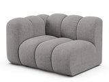 Modular seating unit 592967