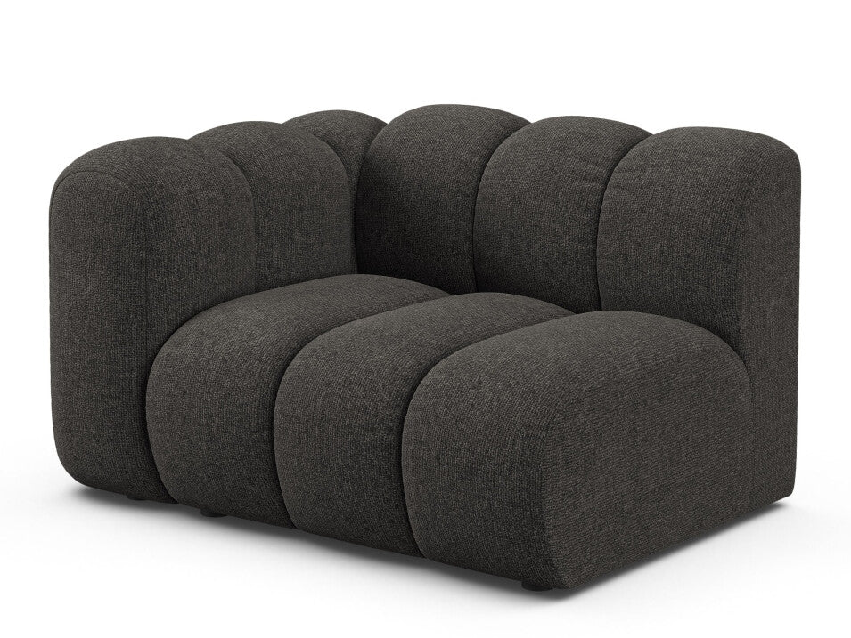 Modular seating unit 592967