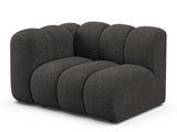 Modular seating unit 592967