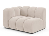 Modular seating unit 592967