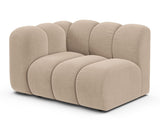 Modular seating unit 592967