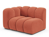 Modular seating unit 592967