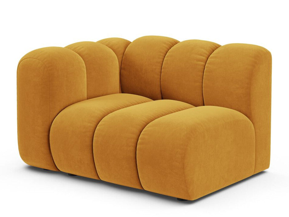 Modular seating unit 592967