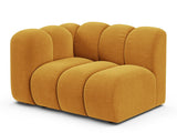 Modular seating unit 592967