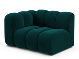 Modular seating unit 592967
