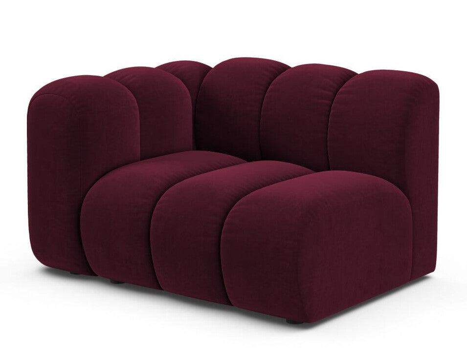 Modular seating unit 592967