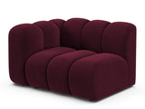 Modular seating unit 592967