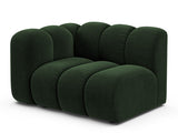 Modular seating unit 592967