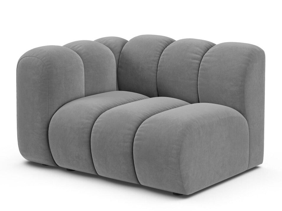 Modular seating unit 592967