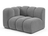 Modular seating unit 592967