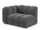 Modular seating unit 592967
