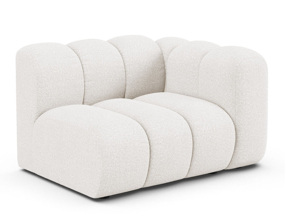 Modular seating unit 592967