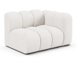 Modular seating unit 592967