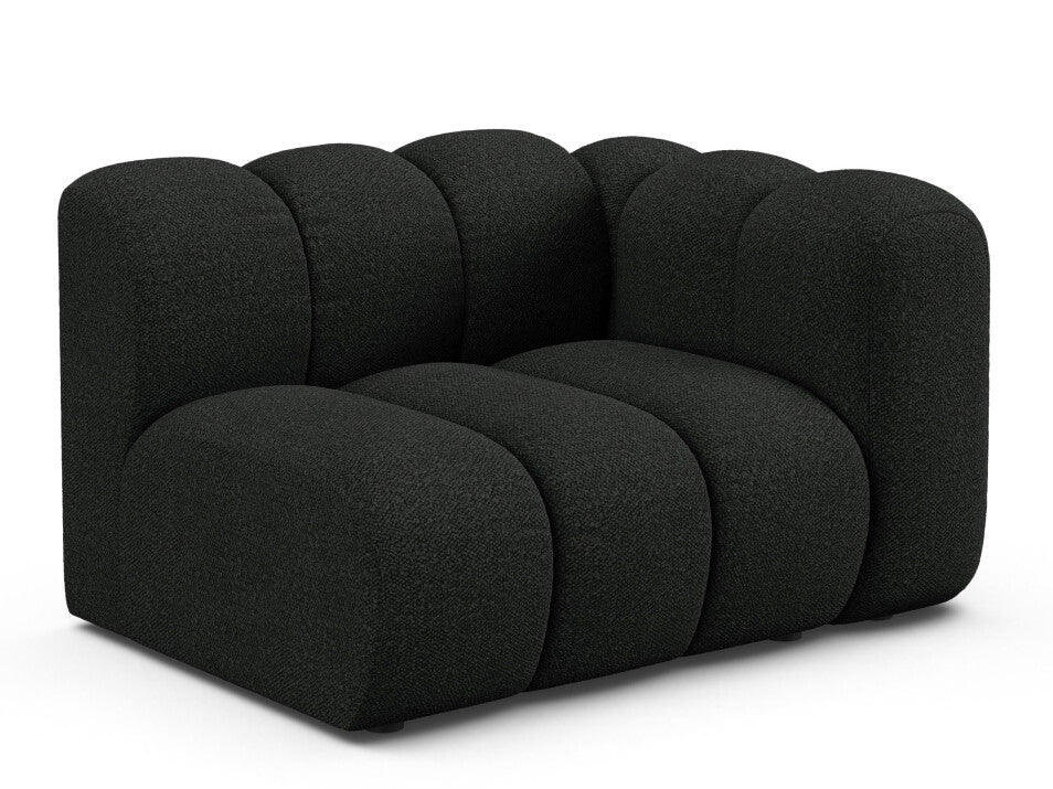 Modular seating unit 592967